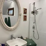 Borgo Dell'uccellaia - Quarzo *