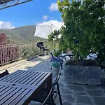 Borgo Dell'uccellaia - Quarzo