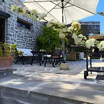 Borgo Dell'uccellaia - Quarzo * 马西亚娜马里纳