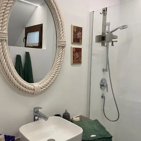 Borgo Dell'uccellaia - Quarzo *