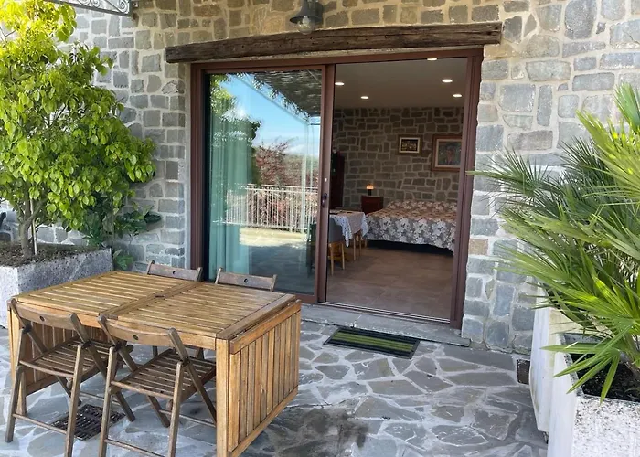 Borgo Dell'uccellaia - Quarzo